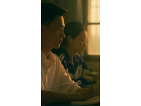 洛阳高铁站偶遇急难，一次爱心传递的温暖旅程