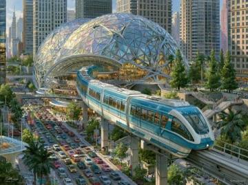 2026年绿皮火车突然爆火，不是大家爱上慢车，是普通人开始算清出行这笔账