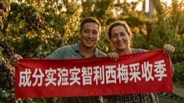 碰到一个在鹰厦铁路福建来舟火车站退休的职工,竟然有一种莫名的亲切感