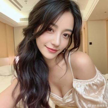 温女士在苏州乘 G7535 次列车前往宁波,原票一等座