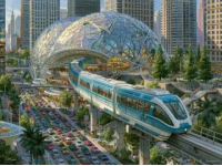2026年绿皮火车复兴：经济考量下的人气回归与新发展思路