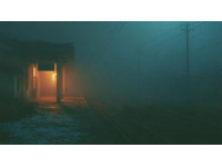 成都车站因强降雨宣布多趟列车停运，确保旅客安全与顺畅出行