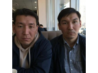 山东淄博站客运员百米冲刺勇救误下车女童，母子平安团聚