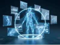 从生物力学到中医智慧：解剖列车解读筋膜与经络的双重视角