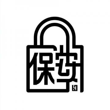中国铁路哈尔滨局集团有限公司部分旅客列车服务重启及具体线路调整通知