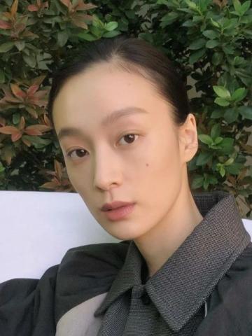 绿皮记忆:勇敢启程,青春赴拉萨