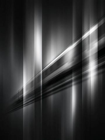 1 月 10 日起,草原铁路恢复部分线路并加开列车,提升运力方便旅客购票出行