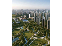 铁力至伊春高铁项目中标，中铁四局承建，东北交通网络升级，出行更便捷