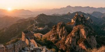乘坐火车往返北京:经历与财务影响