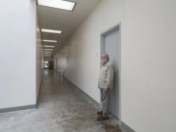 高铁出行便利电费多少?揭秘票价背后建设与维护的真实成本