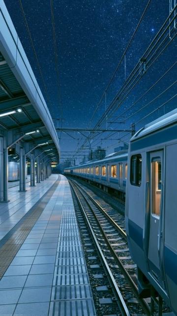国产氢列车首发:自主突破还是公关秀?深挖其真实技术面纱