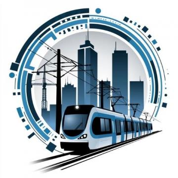 成都局发布6月21日始增开多列火车通知