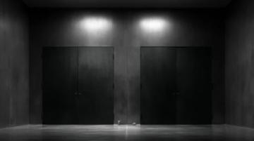 高铁出行便利电费多少？揭秘票价背后建设与维护的真实成本