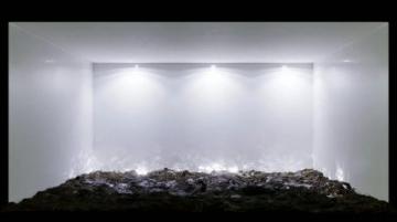 高铁出行便利电费多少?揭秘票价背后建设与维护的真实成本