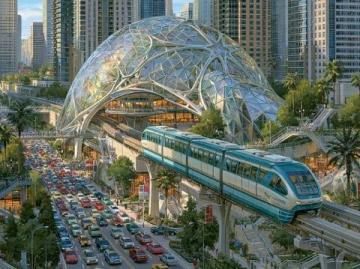 2026 年绿皮火车暑运客流激增，性价比取代速度成大众出行新标准