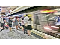 误解中的铁路车次代码：K、T、Z到底代表什么速度？