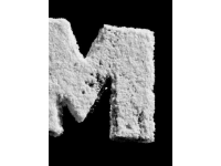 呲牙呲牙呲牙我终于抢到了天津到安阳，安阳到长沙的火车票