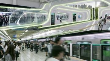 新丰台站启用:原老京站及京西站部分车次调整至丰台