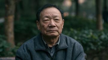 江苏男子高铁座被占,本欲发火,却遇暖心举动,尽显国人温情!