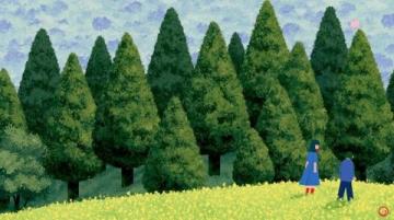 宫崎骏书摘：人生智慧与心灵滋养的宝藏