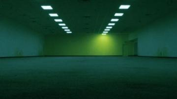 西安地铁1、2、3、4号线列车改造：报站屏升级及界面统一官方回复