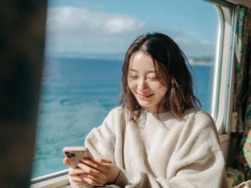 如何在线预订郑州的城际列车车票?