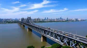 东北铁路 7 月 17 日起加开列车,吉林至大连、长春至松原等线路新增班次