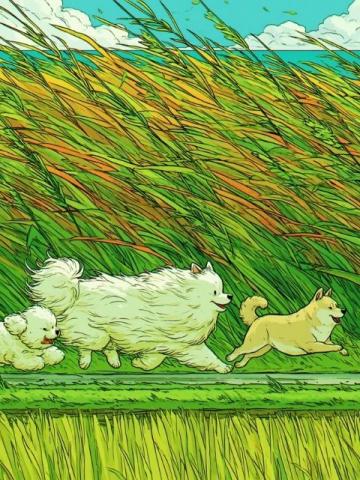 宫崎骏书摘：人生智慧与心灵滋养的宝藏