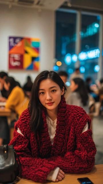 杭州至无锡火车之旅:吴总助理刘姐接站及太湖美食盛宴