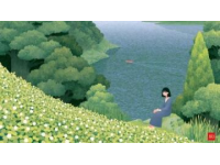 宫崎骏书摘：人生智慧与心灵滋养的宝藏