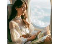 2026暑运亮点：绿皮火车重焕新生，经济实惠的长途旅行新选择