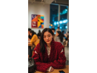 杭州至无锡火车之旅：吴总助理刘姐接站及太湖美食盛宴
