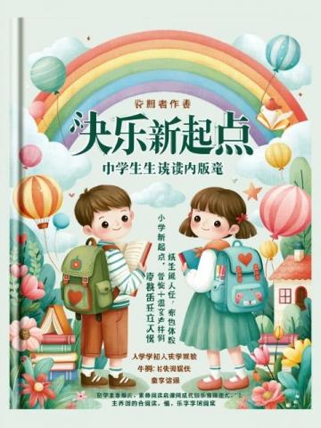 高铁餐车变遛娃舱，春运出行带娃有妙招