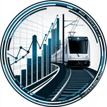重要通知:3月部分铁路班次暂停运营及调整计划