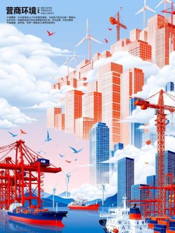 深圳至香港高铁全程解析：时间、流程与便捷通关策略