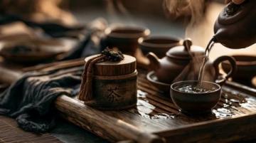 火车为何叫火车?火是动力之源,人体阳气关键,中医教你扶阳补火养生