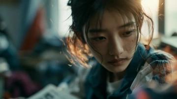 暑运高峰列车上演寻人温情记：少女失联，全员爱心大搜索