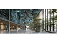 太绥高铁文水站不再在原普速站址扩建，将独立新建文水东站