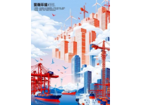 深圳至香港高铁全程解析：时间、流程与便捷通关策略