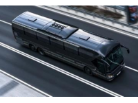 白城到长春 Z5002 直达特快，耗时 3 小时 30 分，均速 95km/h，舒适出行推荐