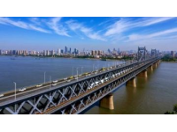 7月10日首开! 兰州西至天津西&福州高铁动车组, 中国铁路兰铁集团新路线发布