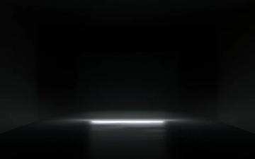 平顶山居民反映火车鸣笛扰民，铁路部门回应将加强管理减少夜间噪音