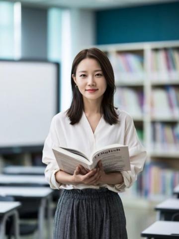 丹麦社会学女生来华短期交流,京沪高铁颠覆慢生活理念,中国速度让人重新思考
