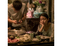 丹麦社会学女生来华短期交流，京沪高铁颠覆慢生活理念，中国速度让人重新思考