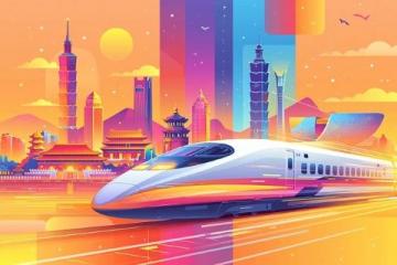 关于穗深城际列车运营调整的最新通告