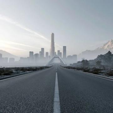 新增济宁直达济南早班车：兖州首发
