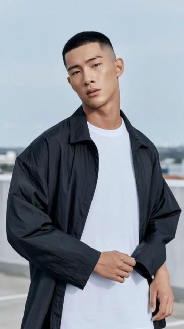 喜讯!K936 列车员赵阳成功转正晋升,暴雨滞留显担当,业绩卓越获集团认可