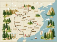 德州加开8列高铁，十一出门的快去抢票！山东一5A景区免费开放
