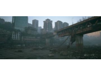 5月30日：D1804次列车在深圳前往途中，贺州隧道内遭遇紧急状况