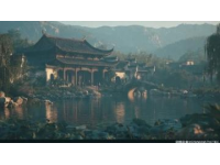 秋色腾冲之旅：火车上的滇西风情